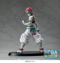 Demon Slayer - Figurine Akaza