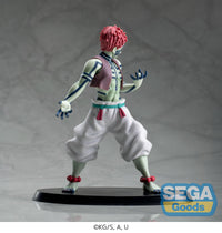 Demon Slayer - Figurine Akaza