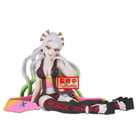 Demon Slayer - Figurine Daki - Glitter and Glamours