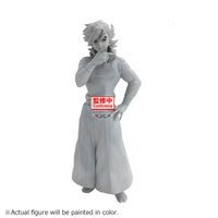 Demon Slayer - Figurine Doma - Demon Series