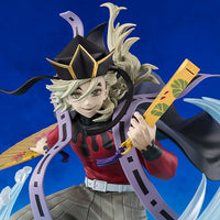 Demon Slayer - Figurine - Doma - Figuarts Zero