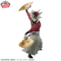 Demon Slayer - Figurine - Doma - Maximatic