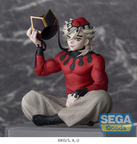 Demon Slayer - Figurine Doma - PM Perching