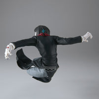 Demon Slayer - Figurine Enmu - Vibration Stars