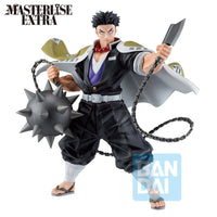 Demon Slayer - Figurine Gyomei Himejima - Ichibansho