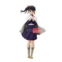 Demon Slayer - Figurine Kanao Tsuyuri - Glitter and Glamours