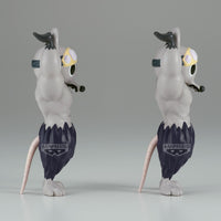 Demon Slayer - Figurine Muscular Mice - Figure Life