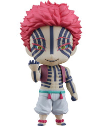 Demon Slayer - Figurine Akaza - NENDOROID
