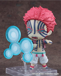 Demon Slayer - Figurine Akaza - NENDOROID