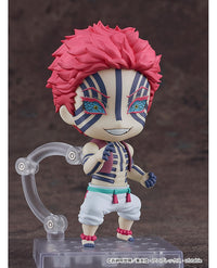 Demon Slayer - Figurine Akaza - NENDOROID