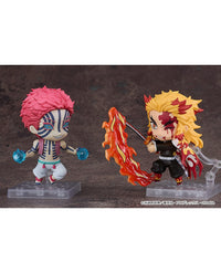 Demon Slayer - Figurine Akaza - NENDOROID