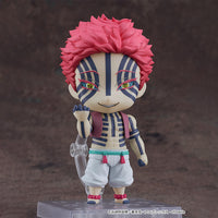 Demon Slayer - Figurine Akaza - NENDOROID