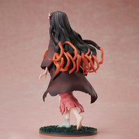 Demon Slayer - Figurine Nezuko Kamado - 1/8 - Aniplex