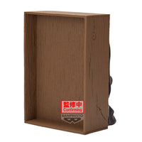 Demon Slayer - Figurine Nezuko Kamado - Hyokofig Figure