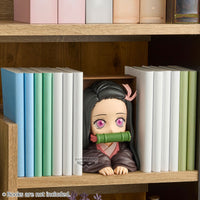 Demon Slayer - Figurine Nezuko Kamado - Hyokofig Figure