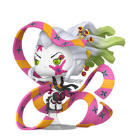 Demon Slayer - Figurine Pop! - Daki (Demon Form) - n°1841