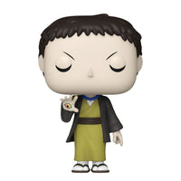 Demon Slayer - Figurine Pop! - Yahaba - n°1410