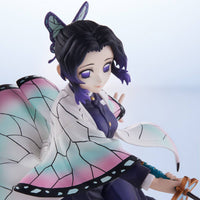 Demon Slayer - Figurine Shinobu Kocho - ConoFig - ANIPLEX