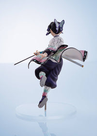 Demon Slayer - Figurine Shinobu Kocho - ConoFig - ANIPLEX