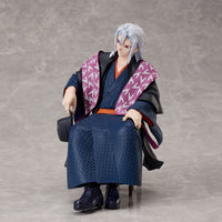 Demon Slayer - Figurine Tengen Uzui - Aniplex