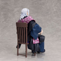 Demon Slayer - Figurine Tengen Uzui - Aniplex