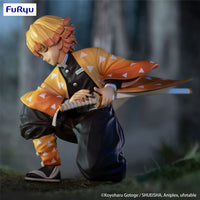 Demon Slayer - Figurine Zenitsu Agatsuma - Noodle Stopper