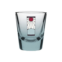 Demon Slayer - Shooters - Symboles