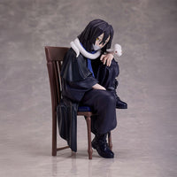 Demon Slayer - Figurine Obanai Iguro - Aniplex