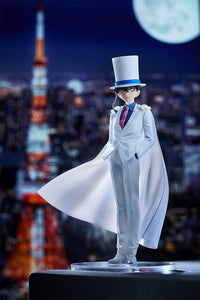 Détective Conan - Figurine Kid the Phantom Thief - Pop up Parade
