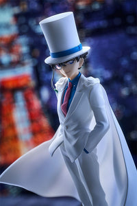Détective Conan - Figurine Kid the Phantom Thief - Pop up Parade