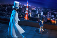 Détective Conan - Figurine Kid the Phantom Thief - Pop up Parade