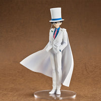 Détective Conan - Figurine Kid the Phantom Thief - Pop up Parade