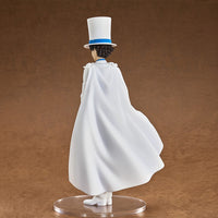 Détective Conan - Figurine Kid the Phantom Thief - Pop up Parade