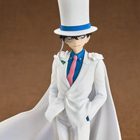 Détective Conan - Figurine Kid the Phantom Thief - Pop up Parade