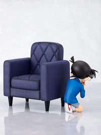 Détective Conan - Figurine Conan Edogawa - Tenitol