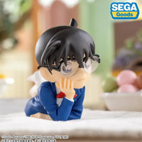 Détective Conan - Figurine Conan Edogawa - Nesoberi Ver.