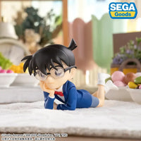 Détective Conan - Figurine Conan Edogawa - Nesoberi Ver.