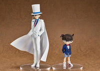 Détective Conan - Figurine Conan Edogawa - Pop up Parade