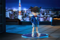 Détective Conan - Figurine Conan Edogawa - Pop up Parade