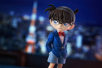 Détective Conan - Figurine Conan Edogawa - Pop up Parade