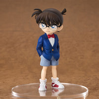 Détective Conan - Figurine Conan Edogawa - Pop up Parade