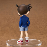 Détective Conan - Figurine Conan Edogawa - Pop up Parade