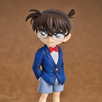 Détective Conan - Figurine Conan Edogawa - Pop up Parade