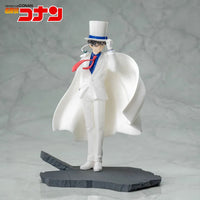 Détective Conan - Figurine Kid the Phantom Thief - Luminasta