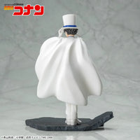 Détective Conan - Figurine Kid the Phantom Thief - Luminasta