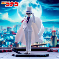 Détective Conan - Figurine Kid the Phantom Thief - Luminasta