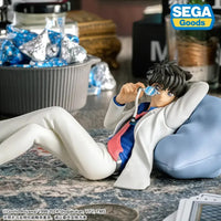 Détective Conan - Figurine Kaito Kuroba - Nesoberi Ver.