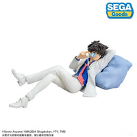 Détective Conan - Figurine Kaito Kuroba - Nesoberi Ver.