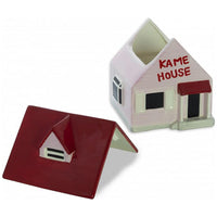 Dragon Ball Z - Boîte à cookies - Kame House