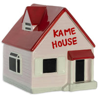 Dragon Ball Z - Boîte à cookies - Kame House